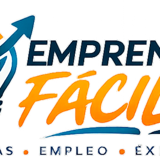 Job Image