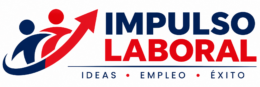 https://newjobs.internetnews.info
